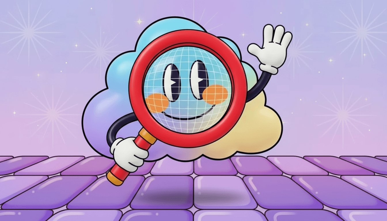 WordPress SEO : Guide Complet pour Référencer votre Site en 2026