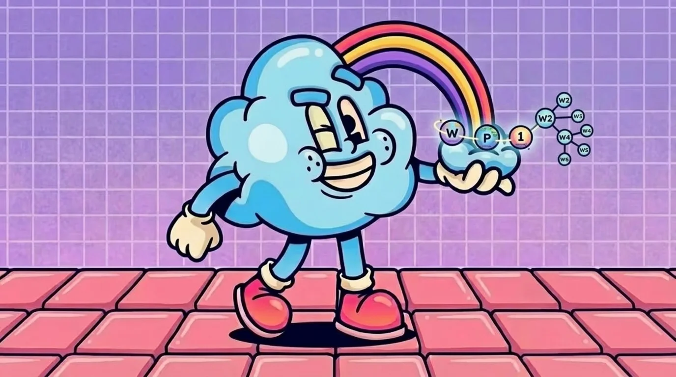 WP multisites : quand l’activer, comment le configurer et quand l’éviter