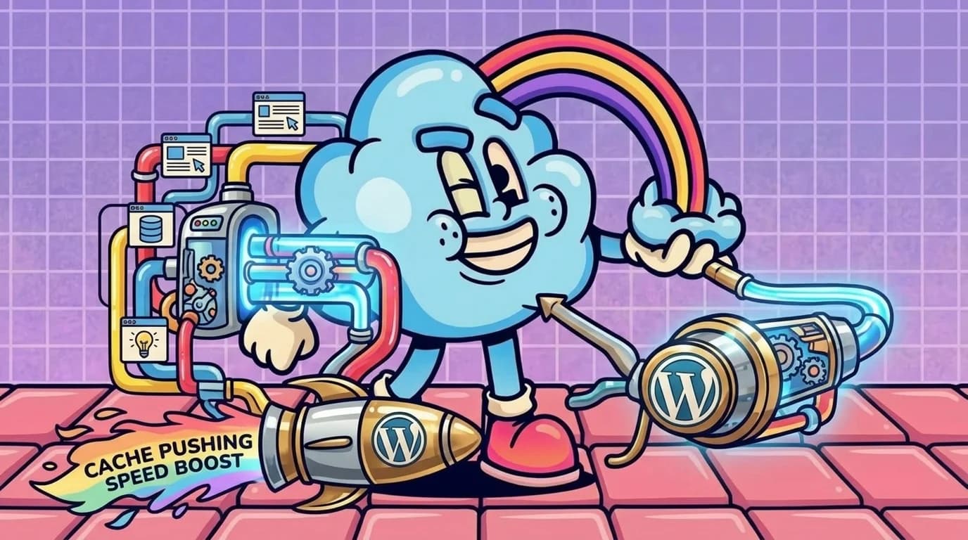 WP Rocket : Configuration Complète, Tests Réels et Avis pour Accélérer WordPress