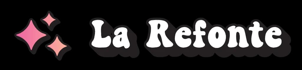 La Refonte