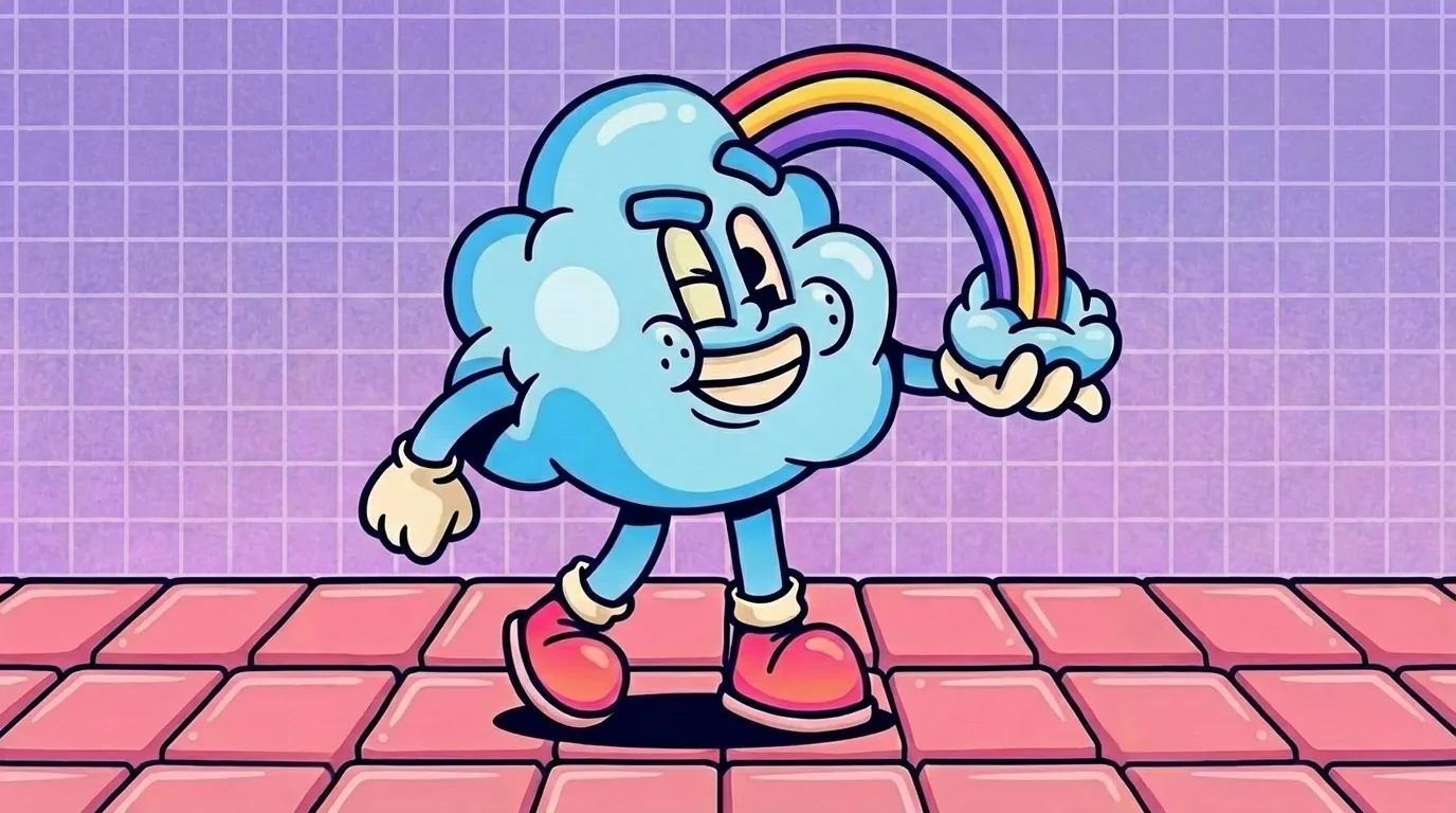 Specialistes Shopify, WooCommerce et PrestaShop