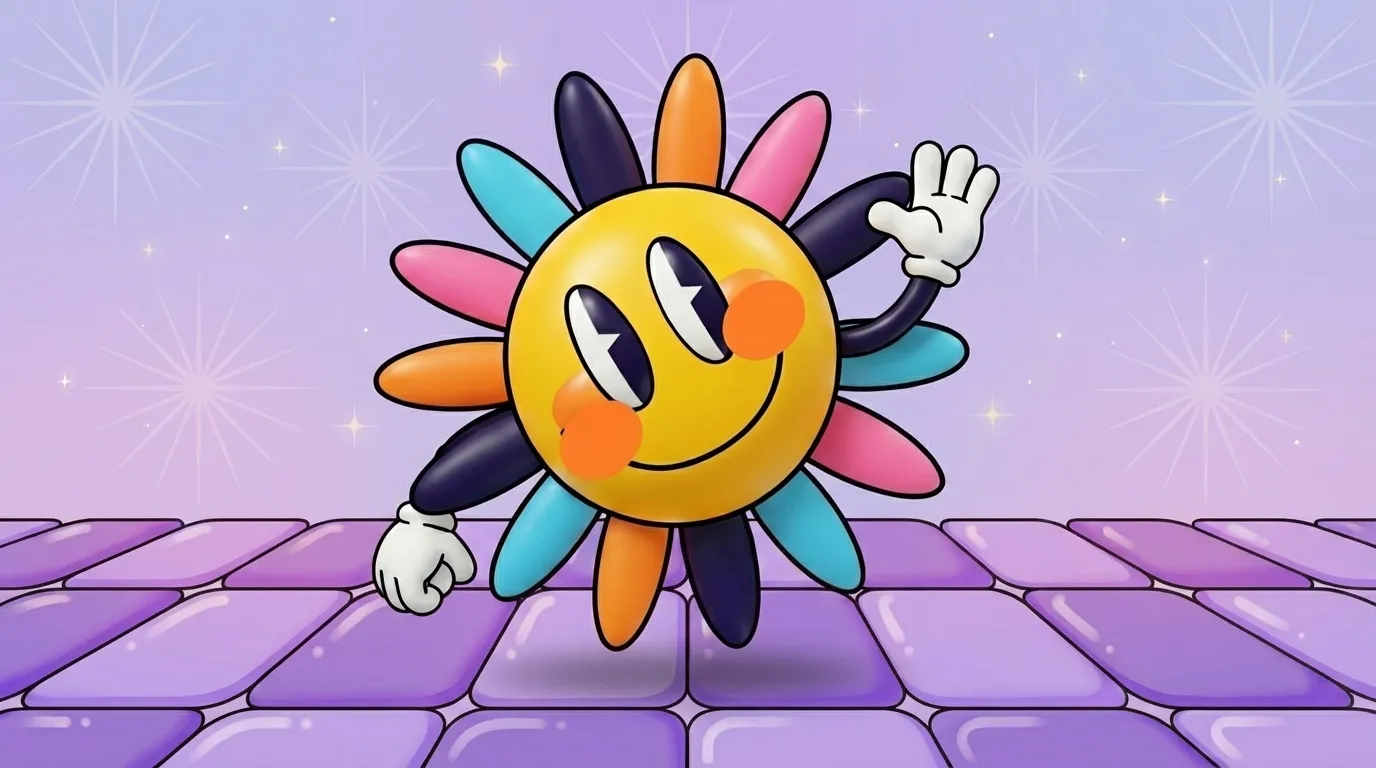 Performance mesuree des le debut