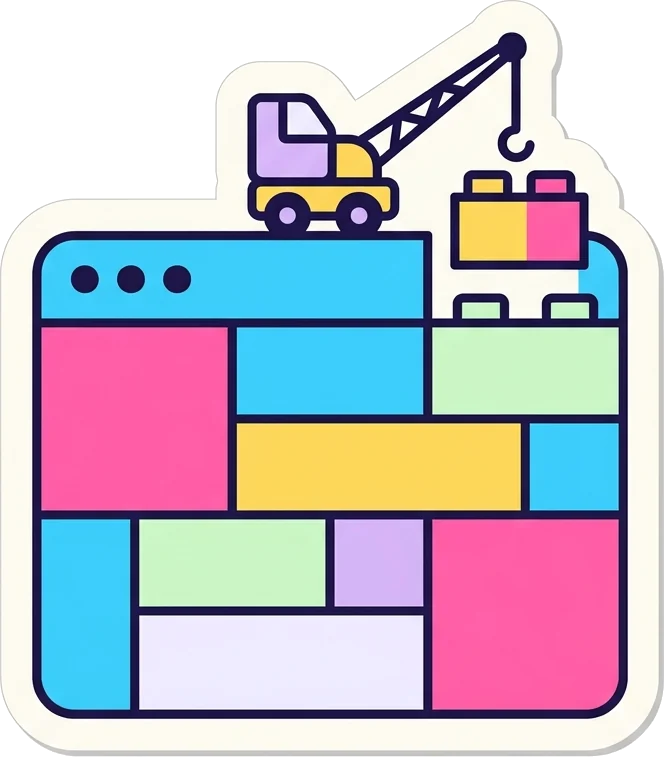Agence Developpement Web