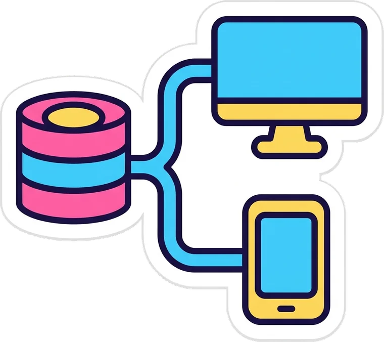 Agence Headless WordPress