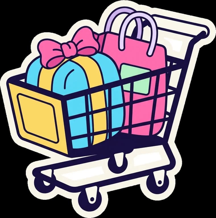 Agence Shopify