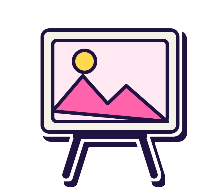 Agence Squarespace