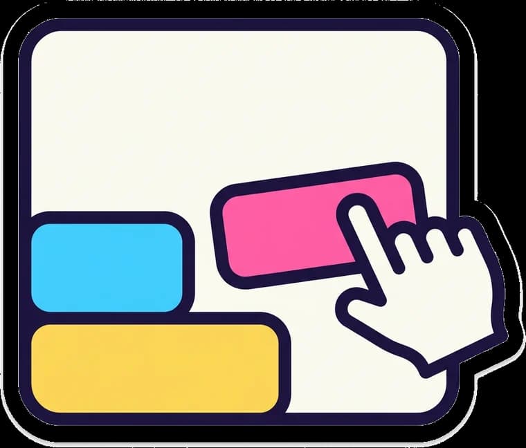 Agence Webflow