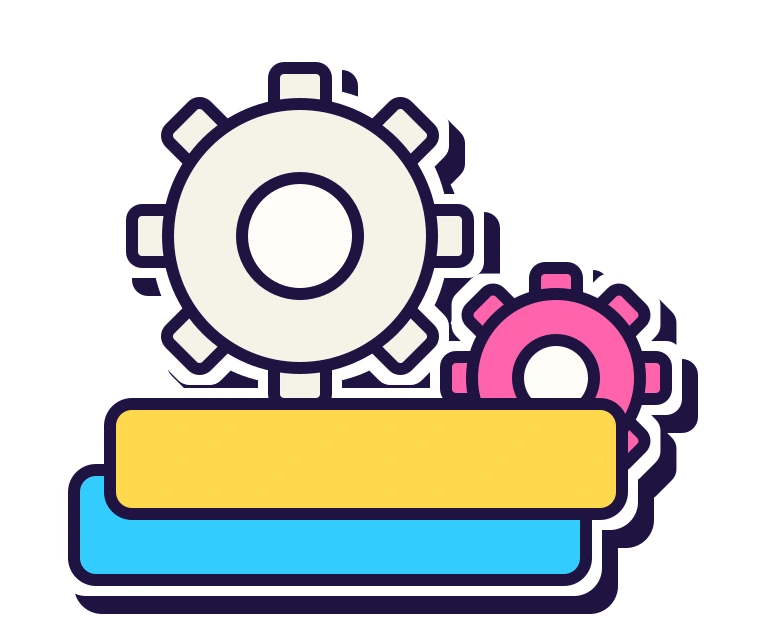 Consultant Joomla