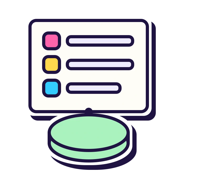 Consultant Odoo Website