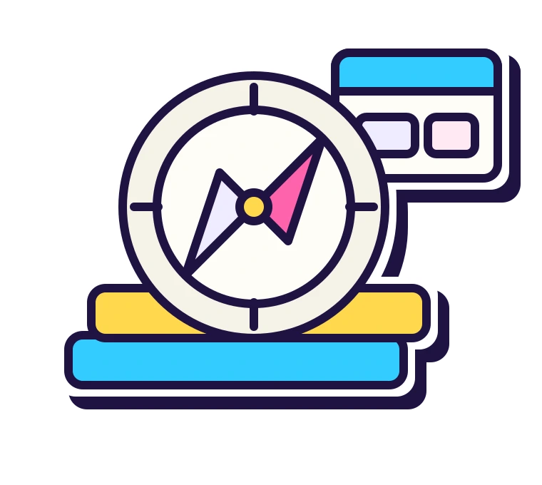 Consultant Wix