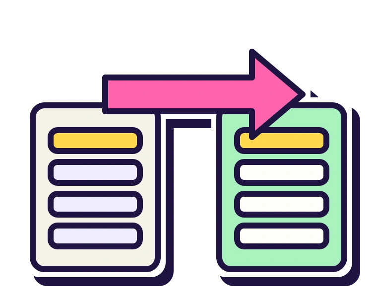 Migration de Joomla vers WordPress