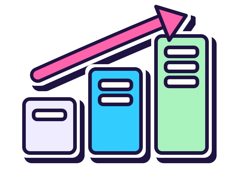 Refonte de site Framer