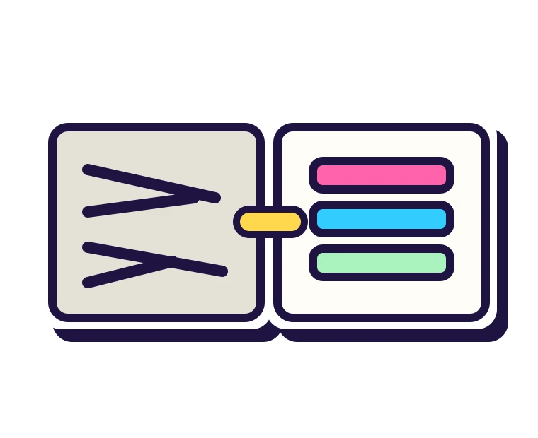 Refonte de site Webflow