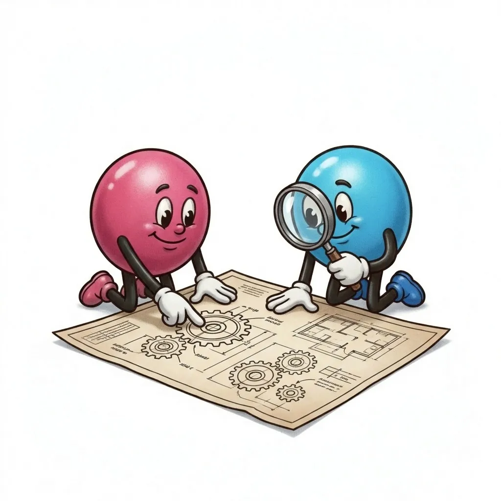 Audit de Site Internet : Le Guide Complet pour Analyser et Optimiser votre Site Web