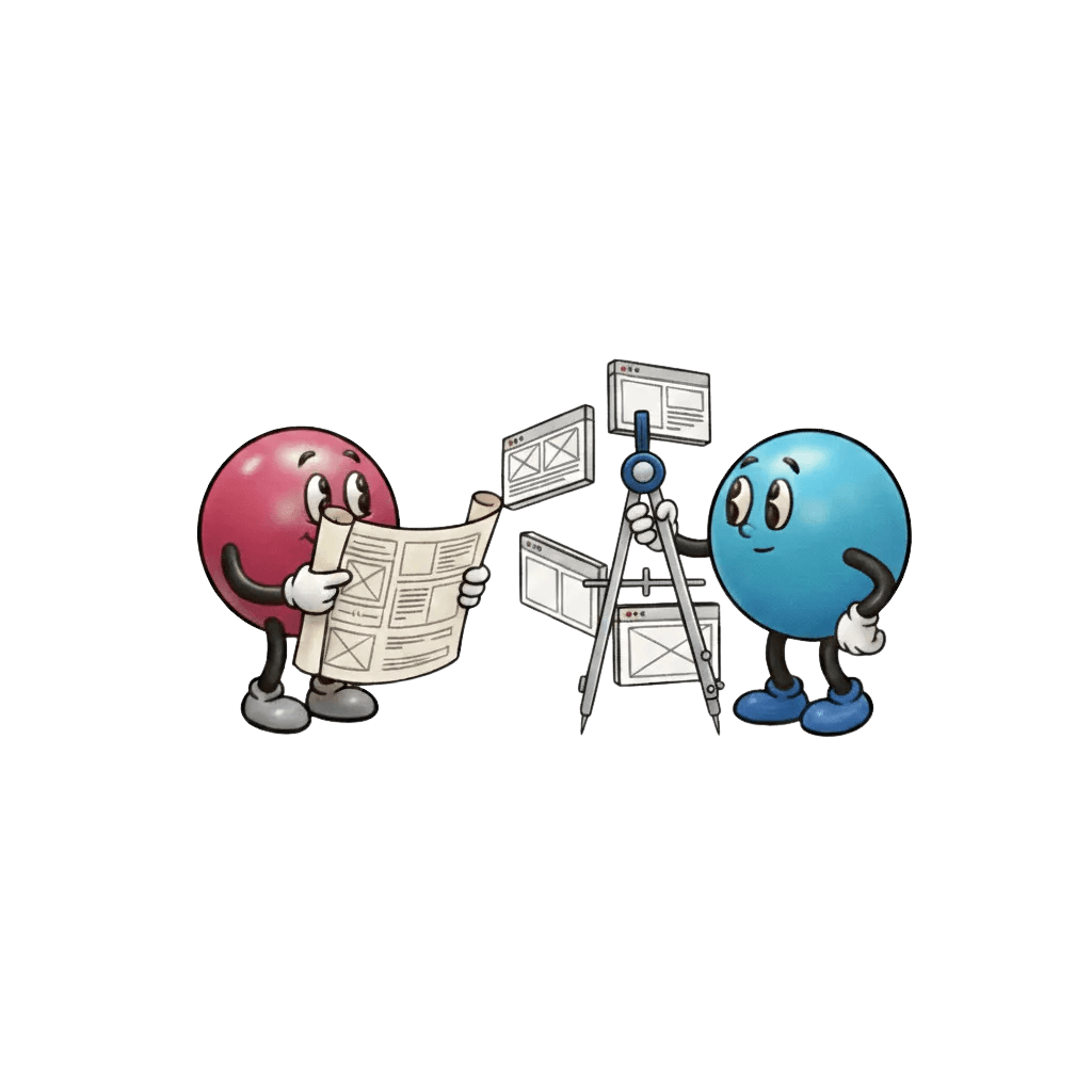 Refonte de Site Internet : Le Guide Complet pour une Transformation Réussie