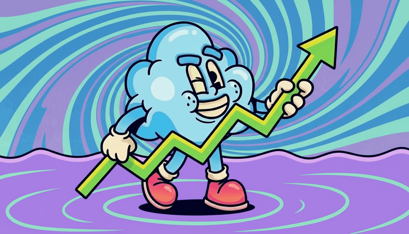 Service illustration