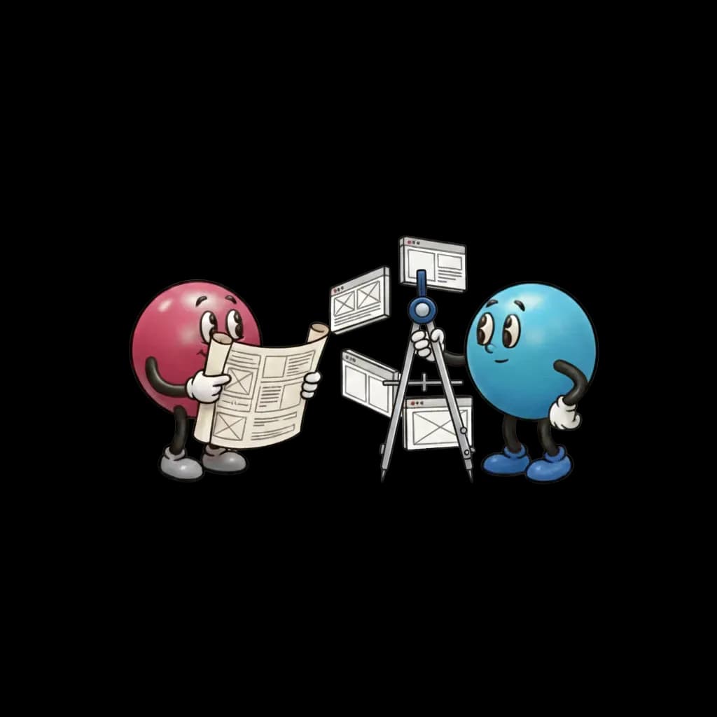 Refonte de Site Internet : Le Guide Complet pour une Transformation Réussie