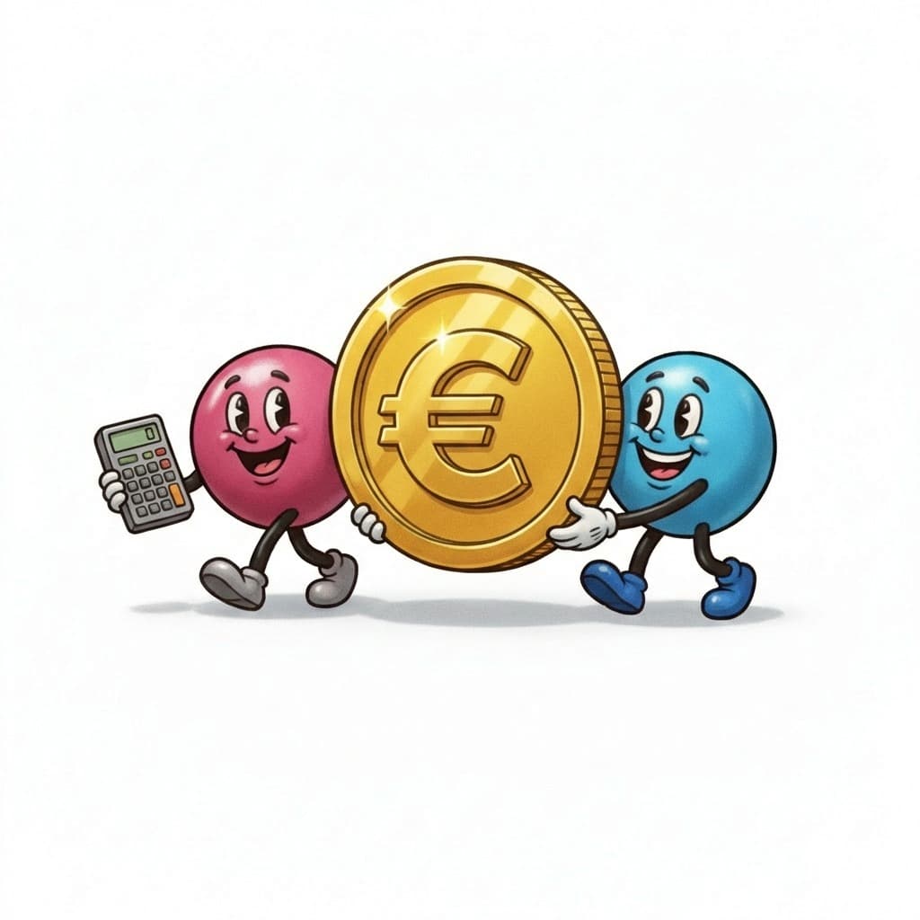 Quel est le Prix d'une Refonte de Site Internet en 2025 ?