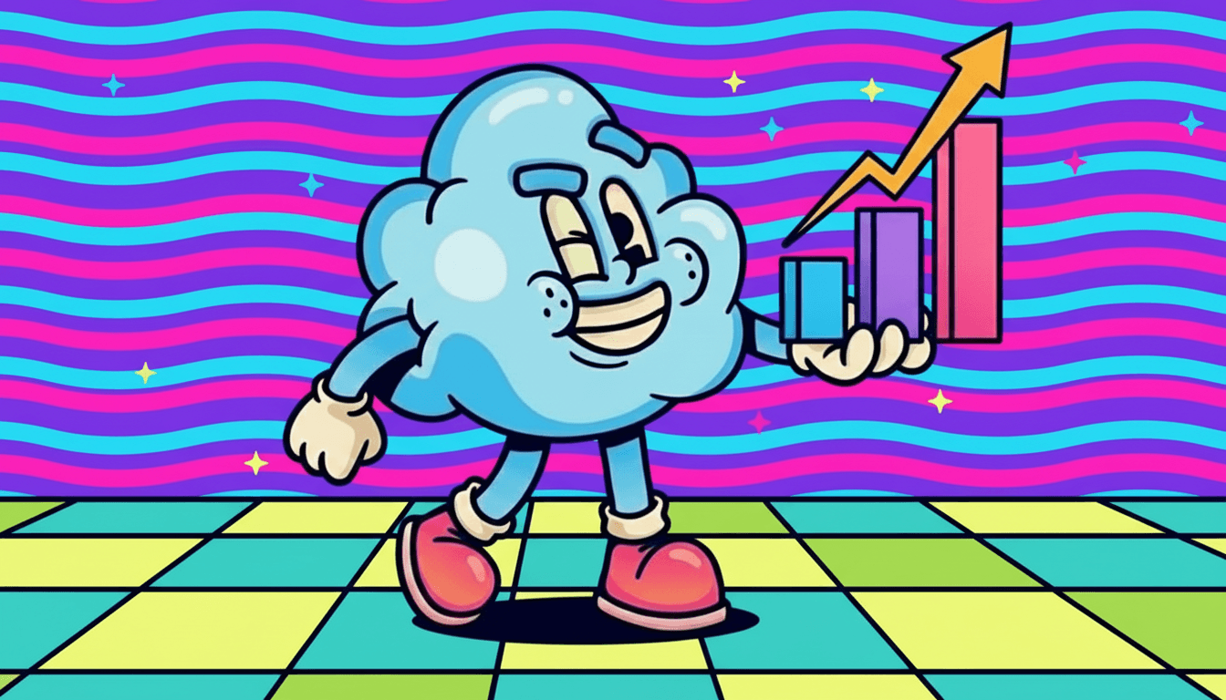 Service illustration