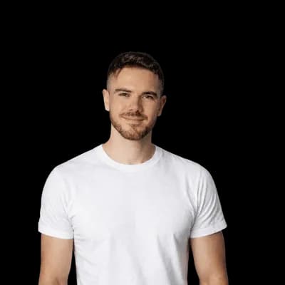 Rémi Segura