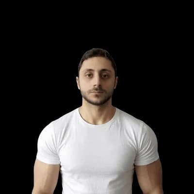 Ilan