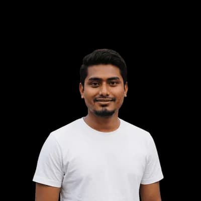 Arif